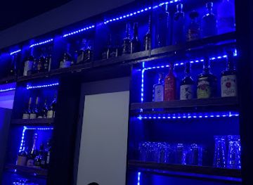 nigeria/abeokuta/nightclub/java-lounge