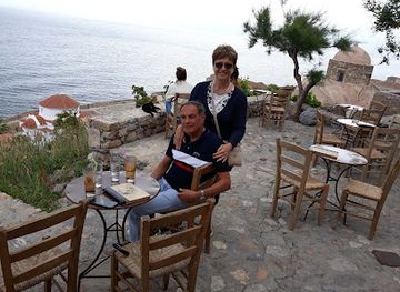 greece/monemvasia/nightclub/malvasia-cafe
