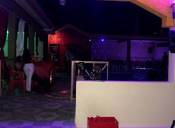 haiti/port-au-prince/petion-ville/nightclub/kay-pa-nou-piscine