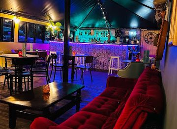 iceland/reykjavik/vesturbar/nightclub/la-havana-club-reykjavik