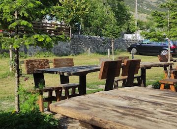 albania/boga-alpine-resort/nightclub/restaurant-boga-alpine-resort