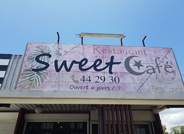 new-caledonia/bourail/nightclub/sweet-cafe