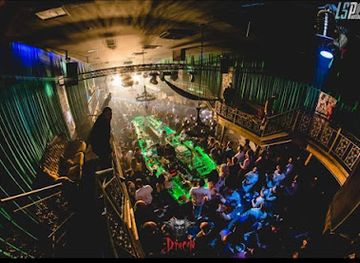 cyprus/larnaca-district/nightclub/dracula-club