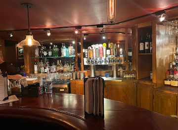 colorado/boulder/nightclub/license-no-1