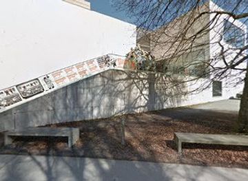 austria/salzburg/riedenburg/nightclub/11