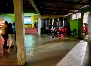 honduras/aguan-valley/nightclub/oasis-discotec