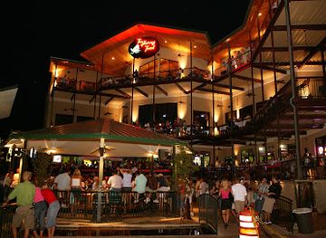 missouri/lake-of-the-ozarks/nightclub/horny-toad-entertainment-complex