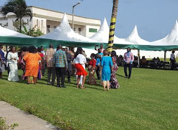 ghana/western-region/nightclub/ghacem-club-house