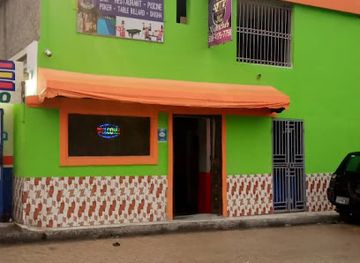 haiti/cotes-de-fer/nightclub/jackson-dreams-nightclub