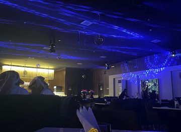 saudi-arabia/taif/nightclub/ajoya-lounge