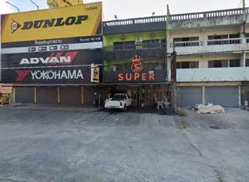 thailand/chiang-rai/nightclub/super-k-tv-karaoke