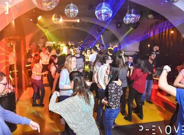 czechia/prague/new-town/nightclub/music-bar-phenomen