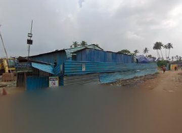 india/puri/nightclub/uma-kata-pradhan