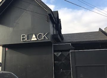 chile/antofagasta-region/nightclub/black-antofagasta