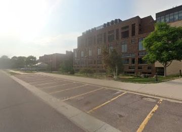 minnesota/mankato/nightclub/lounge-area