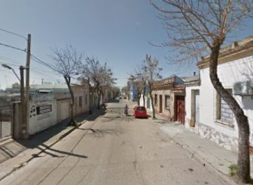 uruguay/soriano/nightclub/boliche-la-rambla