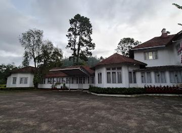 india/munnar/nightclub/high-range-club