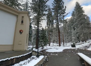 california/sequoia-national-park/nightclub/lodgepole-amphitheater