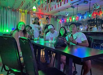 northern-mariana-islands/suicide-cliff/nightclub/cheers-karaoke-bar