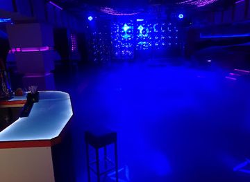 poland/beskid-niski-mountains/nightclub/paradise-club-gorlice