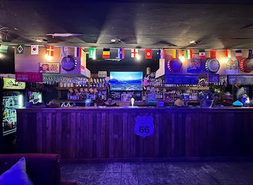 mauritius/grand-baie/nightclub/shisha-flavours-lounge