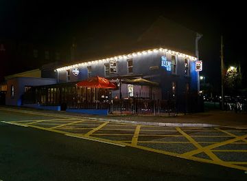 ireland/kilkenny/nightclub/blue-bar