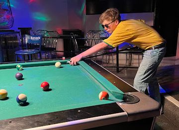 croatia/hvar-island/nightclub/luda-koka