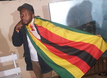 south-africa/addo-elephant-national-park/nightclub/s-b-jazz-club