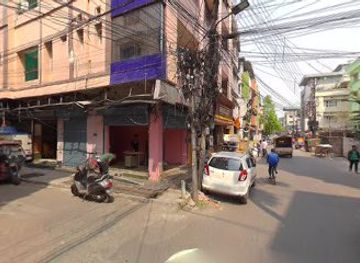 india/siliguri/nightclub/rajdoot-club