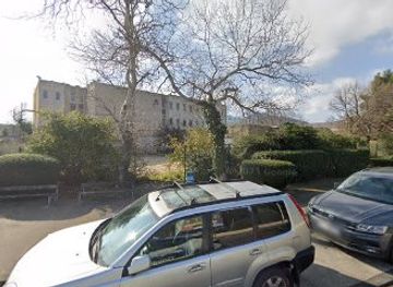 france/marseille-calanques/nightclub/club-ecossais