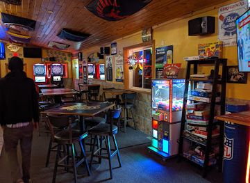 minnesota/stillwater/nightclub/the-harbor-bar