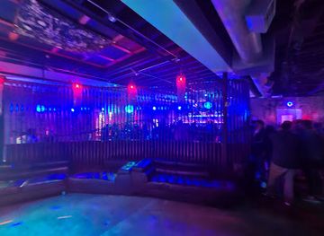 kansas/kansas-city/westport/nightclub/firefly-lounge