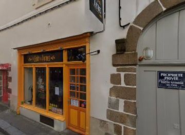 france/rennes/thabor-saint-helier/nightclub/batchi