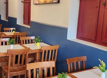 brazil/rio-de-janeiro/botafogo/nightclub/the-moon-lounge