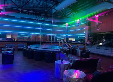indiana/evansville/nightclub/xcess-evansville-strip-club
