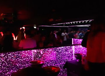 france/aix-en-provence/quartier-sextius-mirabeau/nightclub/mistral-club