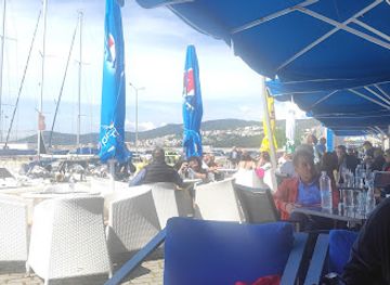 greece/kavala/nightclub/blue