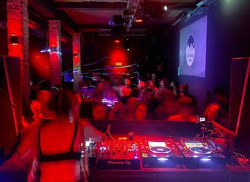 spain/barcelona/sants-montjuic/nightclub/m7-club-barcelona