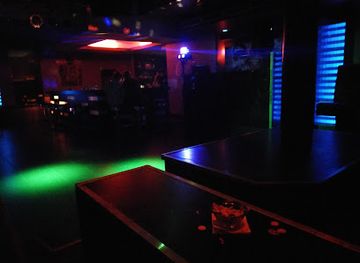 germany/frankfurt/nightclub/cooky-s