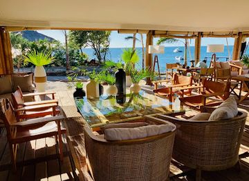 saint-vincent-and-the-grenadines/mayreau/nightclub/mayreau-beach-club-villas