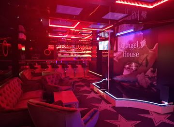 austria/vienna/neubau/nightclub/angel-house