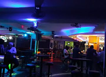uganda/kampala/naguru/nightclub/vigo-club