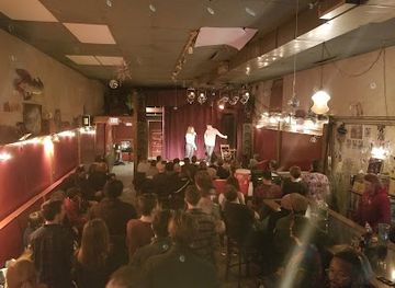 tennessee/knoxville/downtown-knoxville/nightclub/pilot-light