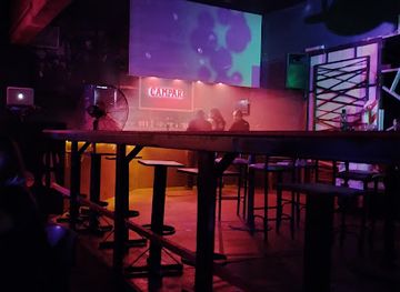 argentina/mendoza/chacras-de-coria/nightclub/pueblo-chico