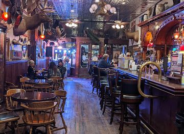 south-dakota/deadwood/nightclub/wild-bill-bar