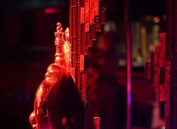 bulgaria/varna/asparuhovo/nightclub/peep-show-strip-bar-club-varna