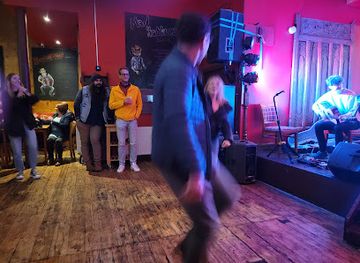 iowa/des-moines/east-village/nightclub/the-fremont