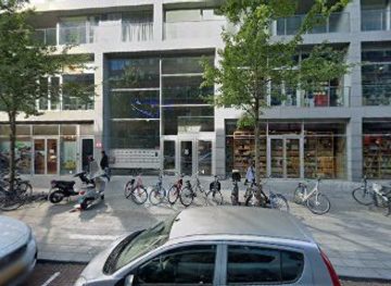 netherlands/rotterdam/centrum/nightclub/hammie-de-afghaan