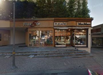 switzerland/crans-montana/nightclub/purple-nightclub