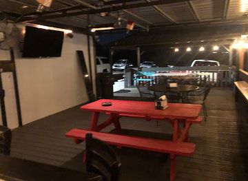 south-carolina/greer/nightclub/the-hoot-n-holler